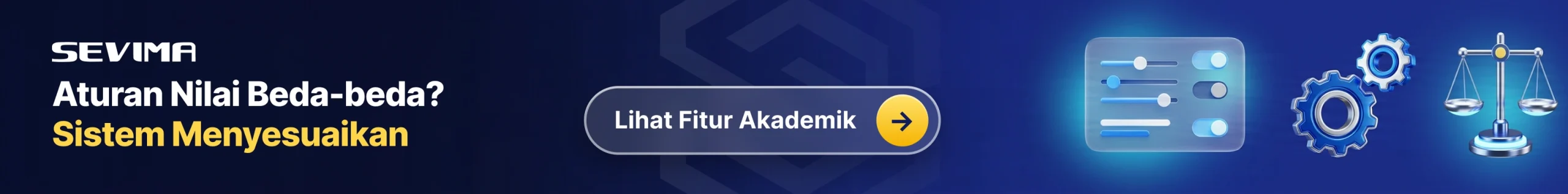 Layanan SEVIMA