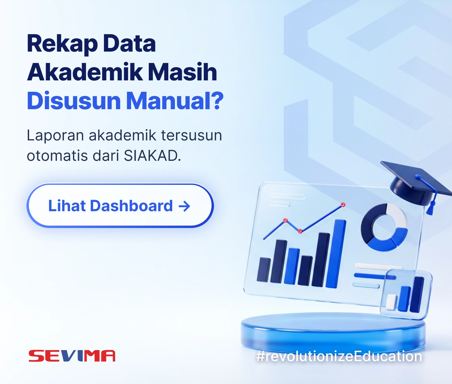 Layanan SEVIMA