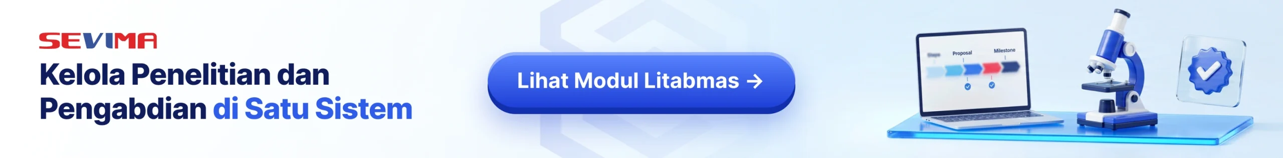 Layanan SEVIMA