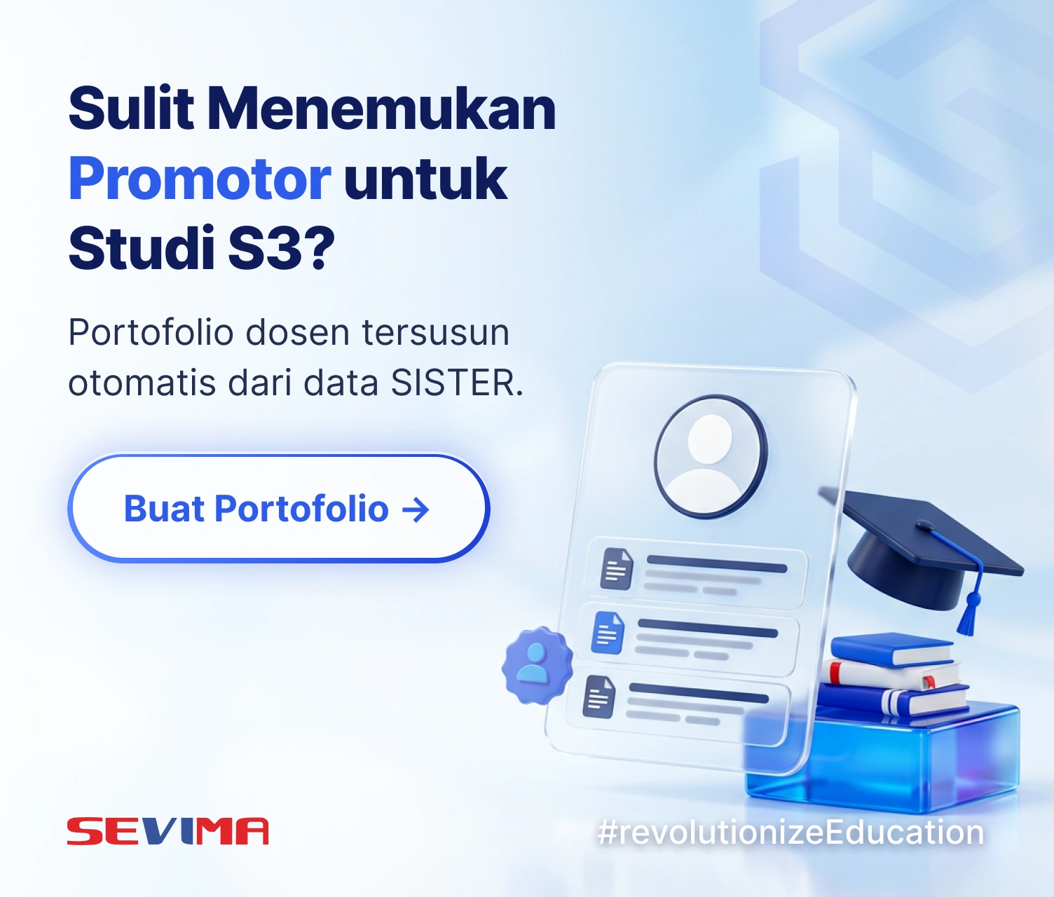 Layanan SEVIMA