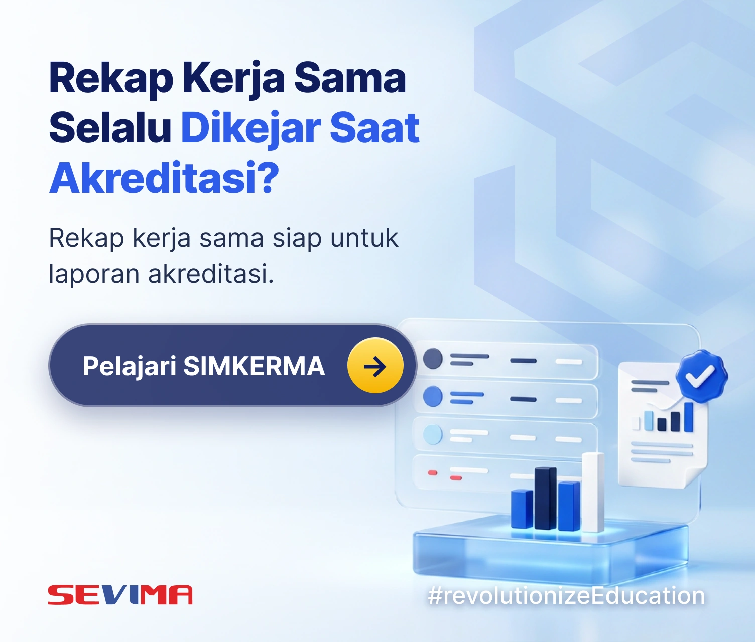 Layanan SEVIMA