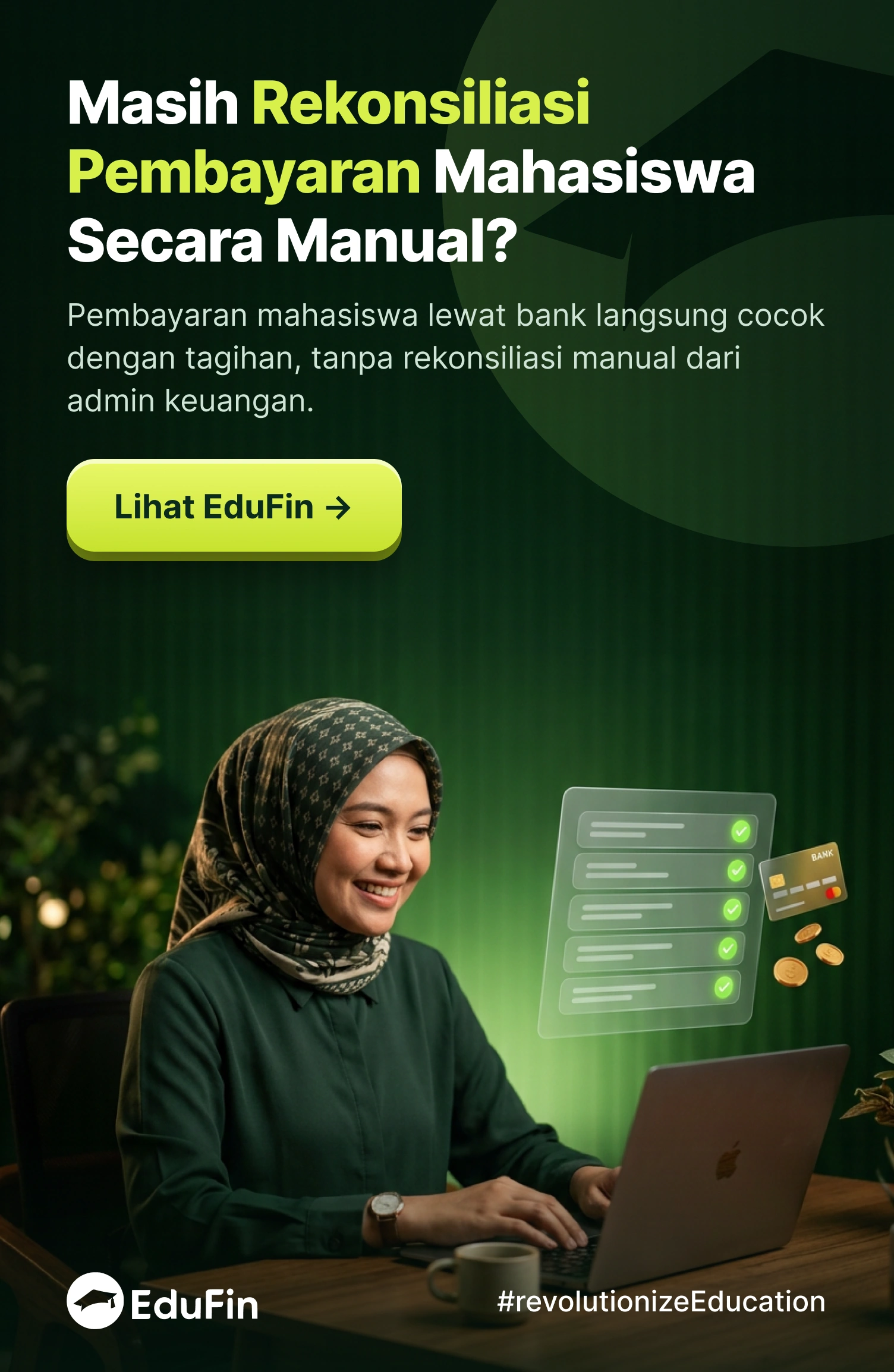 Layanan SEVIMA