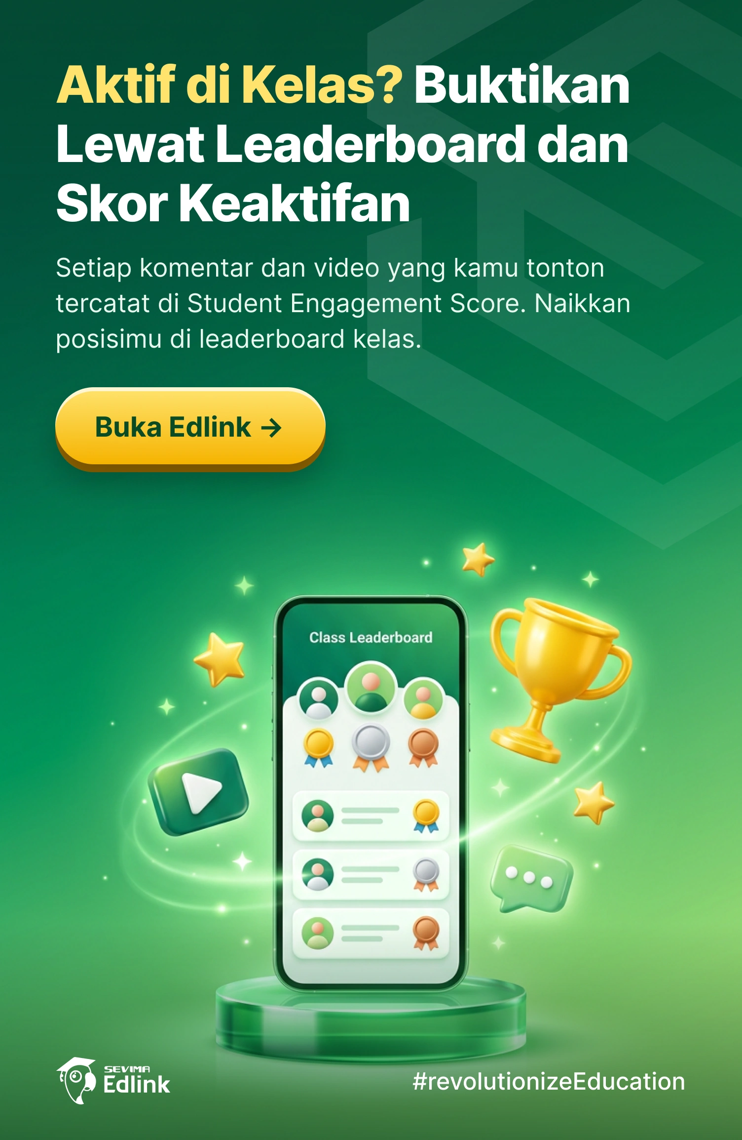 Layanan SEVIMA