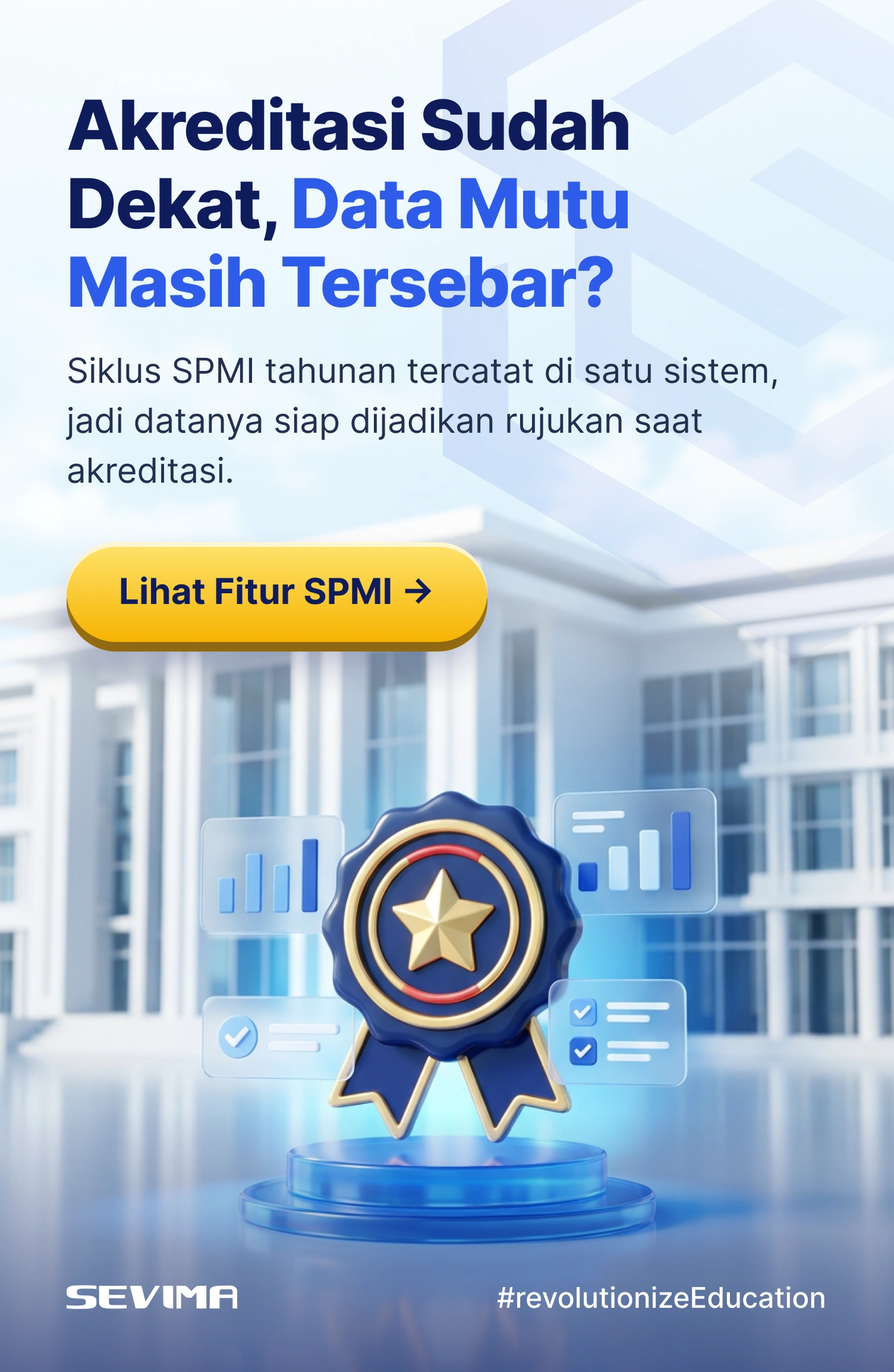 Layanan SEVIMA